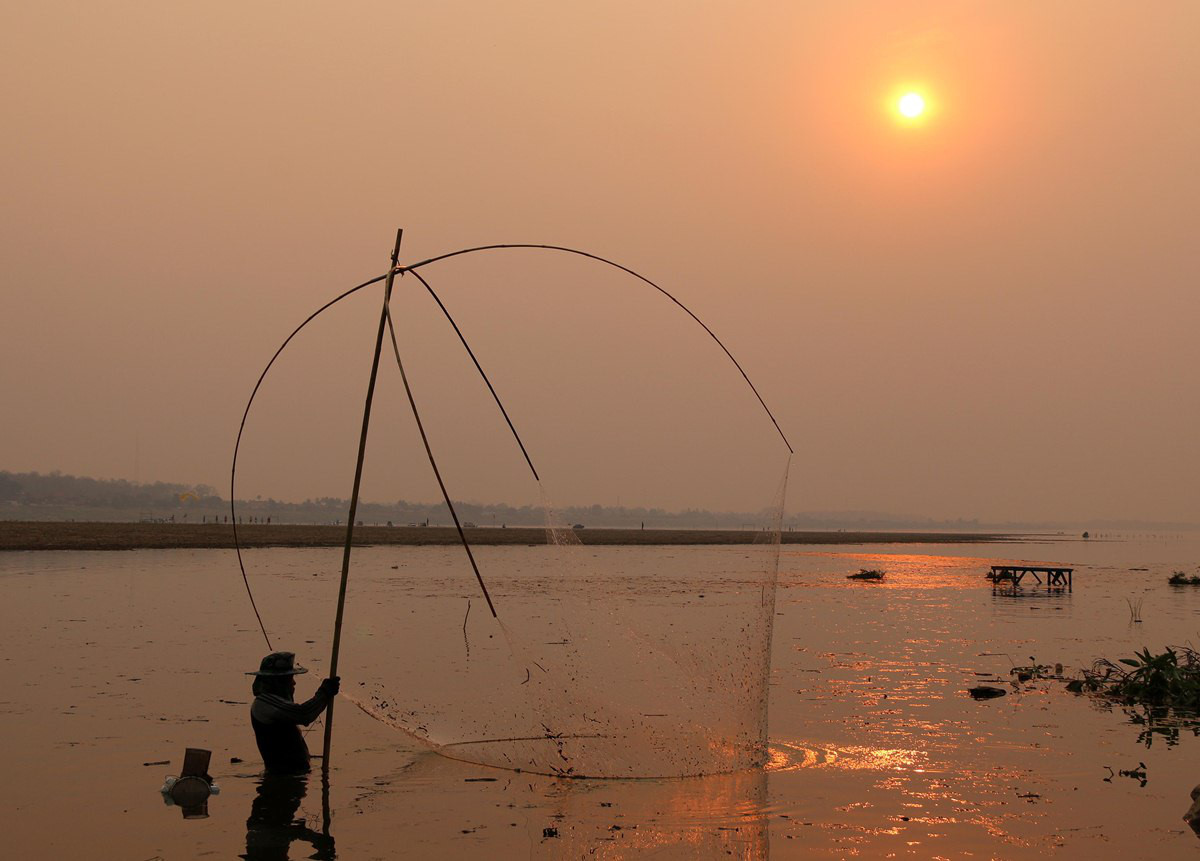 [-]Dự[-]án[-]Pắc[-]-[-]Beng:[-]Hướng[-]tới[-]sử[-]dụng[-]hợp[-]lý,[-]bền[-]vững[-]tài[-]nguyên[-]nước[-]